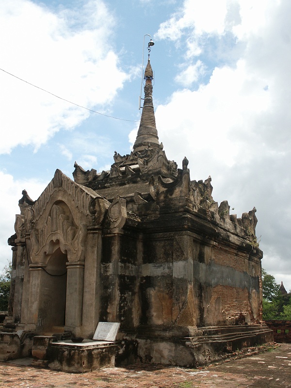 008_ Mimalaung Kyaung_0007.JPG